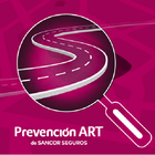 RIES-GO Prevencion ART icon