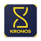 Ponto Kronos biểu tượng