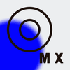 Onda MX icon