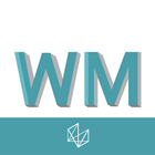 GeoMedia® WebMap Mobile ikon