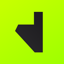 Show4me APK