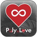 PolyinLove APK