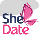 שידייט shedate הכרויות לסביות aplikacja