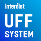 Interdist UFF System For Abbot icon