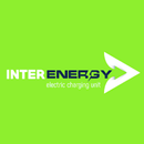INTER ENERGY APK
