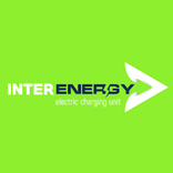 INTER ENERGY