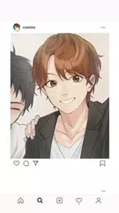 MLM Love: Otome Game Comino XAPK download