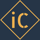 iCalci icône