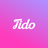 APK Tido: Meet & Chat