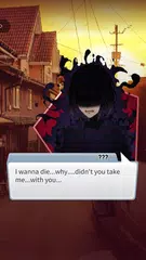 Ghost Town Mystery Story Otome XAPK download