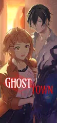 Ghost Town Mystery Story Otome XAPK download
