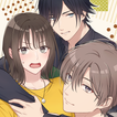 Sei mio! Otome Love Game