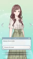 You Are Mine! Otome Love Story XAPK download