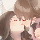 Yuri: Matrimônio Contratual APK