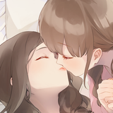 Otome Yuri: Contract Marriage icon