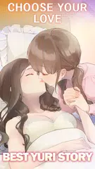 Otome Yuri: Contract Marriage XAPK download