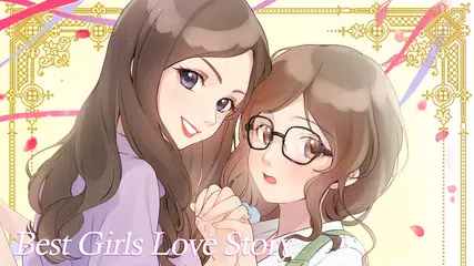 Otome Yuri: Contract Marriage XAPK download