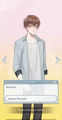 BL Yaoi Otome Game 2Kiss 2Men XAPK download
