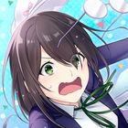 Makeover Sachiko! Otome Story icon