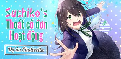 game hẹn hò người yêu ảo Otome bài đăng