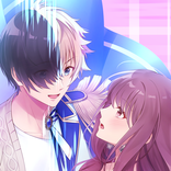 VR Idol lives next door? Otome