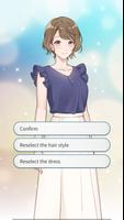 Fairy Boyfriend Otome Romance screenshot 2