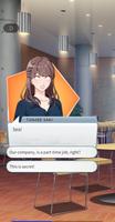 Bangun untuk Mencintai?! otome screenshot 3