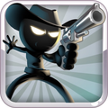 shooter