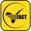 Interesting Facts ikona