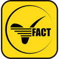 Interesting Facts