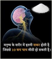 रोचक तथ्य imagem de tela 2