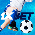 Sport XScore