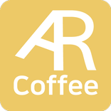AR커피