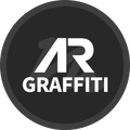ARGraffiti