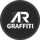 ARGraffiti icono