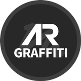 ARGraffiti icon