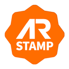 ARStamp icône