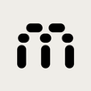 MamaPro APK