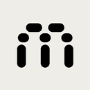 MamaPro APK