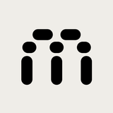 MamaPro APK