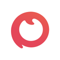 PatPat: Kids, Baby Clothing – Daily Deals for Moms