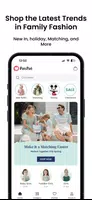 PatPat ảnh chụp màn hình 1