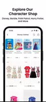PatPat ảnh chụp màn hình 2