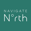 Navigate North APK