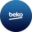 Beko Sudan - بيكو سودان