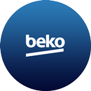 Beko Sudan - بيكو سودان APK