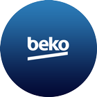 Beko Sudan - بيكو سودان ícone