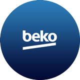 Beko Sudan - بيكو سودان ícone