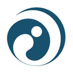 IVendas icon