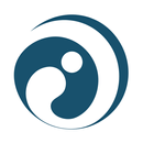 IVendas APK